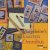 Marjoleine's kaarten Omnibus
Marjolein Zweed
€ 6,00 Marjoleine's kaarten Omnibus
Marjolein Zweed
€ 6,00