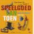 Speelgoed van toen voor kinderen van nu. Opa Gwan Go maakt 't
Gwan Go
€ 6,00 Speelgoed van toen voor kinderen van nu. Opa Gwan Go maakt 't
Gwan Go
€ 6,00