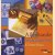 Allerhande wenskaarten Omnibus
Margriet Kors e.a.
€ 6,00 Allerhande wenskaarten Omnibus
Margriet Kors e.a.
€ 6,00
