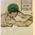 The Art of Egon Schiele
Erwin Mitsch
€ 25,00 The Art of Egon Schiele
Erwin Mitsch
€ 25,00