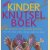 Het kinderknutselboek. Knutselen met je hele familie. Timmeren, haken, schilderen, schminken, kralen rijgen. Mozaïeken, breien, boetsereren
Marjan Laban e.a.
€ 6,00 Het kinderknutselboek. Knutselen met je hele familie. Timmeren, haken, schilderen, schminken, kralen rijgen. Mozaïeken, breien, boetsereren
Marjan Laban e.a.
€ 6,00