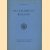 Het exlibris in Rusland
Joh.J. Hanrath
€ 35,00 Het exlibris in Rusland
Joh.J. Hanrath
€ 35,00