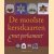 De mooiste kerstkaarten met perkament
Mieke van den Akker e.a.
€ 5,00 De mooiste kerstkaarten met perkament
Mieke van den Akker e.a.
€ 5,00