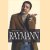 Het beste van Raymann, 45 columns
Jörgen Raymann
€ 5,00 Het beste van Raymann, 45 columns
Jörgen Raymann
€ 5,00