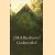 Godencirkel
J.M.A. Biesheuvel
€ 6,00 Godencirkel
J.M.A. Biesheuvel
€ 6,00
