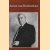 Anton van Duinkerken (prof.dr. W.J.M.A. Asselbergs) 1903-1968
Theo Kroon
€ 8,00 Anton van Duinkerken (prof.dr. W.J.M.A. Asselbergs) 1903-1968
Theo Kroon
€ 8,00