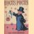 Hocus Pocus. Leuk voor iedereen! 46 trucs
diverse auteurs
€ 5,00 Hocus Pocus. Leuk voor iedereen! 46 trucs
diverse auteurs
€ 5,00