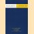 Huisarts en depressie
R.H. van den Hoofdakker e.a.
€ 5,00 Huisarts en depressie
R.H. van den Hoofdakker e.a.
€ 5,00