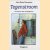 Tegenstroom
John Rowe Townsend
€ 6,00 Tegenstroom
John Rowe Townsend
€ 6,00