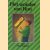 Het wonder van Ron
Thea Dubelaar
€ 5,00 Het wonder van Ron
Thea Dubelaar
€ 5,00