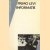 Primo Levi: informatie door diverse auteurs
