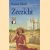 Zeezicht
Simone Schell
€ 5,00 Zeezicht
Simone Schell
€ 5,00