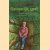 Gevaarlijk spel
John Rowe Townsend
€ 6,00 Gevaarlijk spel
John Rowe Townsend
€ 6,00