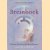 Breinboek. Hersenen, biochemie en de menselijke geest
Huub Schellekens
€ 8,00 Breinboek. Hersenen, biochemie en de menselijke geest
Huub Schellekens
€ 8,00
