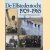 De Elfstedentocht 1909-1985. De complete Elfstedengeschiedenis!
Pieter de Groot e.a.
€ 8,00