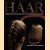 Haar. Styling, knippen, kleuren, ideeën, alles en nog iets meer over haarverzorging
Renske Mann e.a.
€ 8,00 Haar. Styling, knippen, kleuren, ideeën, alles en nog iets meer over haarverzorging
Renske Mann e.a.
€ 8,00