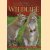 Discovering Australian Wildlife
Steve Parish
€ 5,00 Discovering Australian Wildlife
Steve Parish
€ 5,00