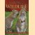 Discovering Australian Wildlife
Steve Parish
€ 5,00