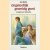 Ongelooflijk geweldig goed
Jon Blake
€ 6,00 Ongelooflijk geweldig goed
Jon Blake
€ 6,00
