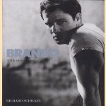 Brando. A life in our times
Richard Schickel
€ 9,00 Brando. A life in our times
Richard Schickel
€ 9,00