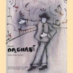 Arnold Daghani
Monica Bohm-Duchen
€ 7,50 Arnold Daghani
Monica Bohm-Duchen
€ 7,50