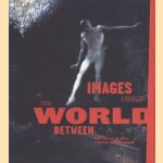 Images from the world between. The circus in 20th century American art
Donna Gustafson
€ 11,00