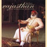 Rajasthan: an Enduring Romance
Sunil Mehra
€ 6,00
