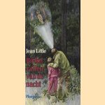 Bij het vallen van de nacht
Jean Little
€ 5,00 Bij het vallen van de nacht
Jean Little
€ 5,00