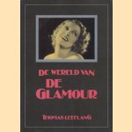 De wereld van de glamour
Thomas Leeflang
€ 5,00 De wereld van de glamour
Thomas Leeflang
€ 5,00
