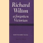 Richard Wilton, a Forgotten Victorian
Mary Blamire Young
€ 5,00 Richard Wilton, a Forgotten Victorian
Mary Blamire Young
€ 5,00