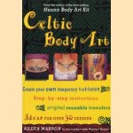Celtic Body Art
Aileen Marron
€ 5,00