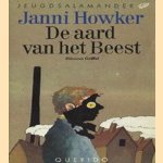 De aard van het beest
Janni Howker
€ 5,00