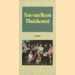 Thuiskomst
Ton van Reen
€ 5,00