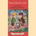 Tom en de twee oren
Russell Hoban
€ 5,00