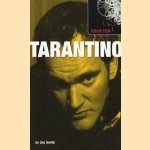 Tarantino
Jim Smith
€ 7,50 Tarantino
Jim Smith
€ 7,50