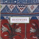 Beadwork: A World Guide
Caroline Crabtree e.a.
€ 20,00 Beadwork: A World Guide
Caroline Crabtree e.a.
€ 20,00