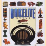 Bakelite style
Tessa Clark
€ 19,00
