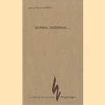 Eenmaal, andermaal, . . Toespraken gehouden op 25 september 1987 bij het afscheid van prof.dr. R.H.A. van Duin l.i.
Prof.dr. R.H.A. van Duin
€ 5,00 Eenmaal, andermaal, . . Toespraken gehouden op 25 september 1987 bij het afscheid van prof.dr. R.H.A. van Duin l.i.
Prof.dr. R.H.A. van Duin
€ 5,00