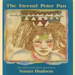 The Eternal Peter Pan
Susan Hudson
€ 5,00 The Eternal Peter Pan
Susan Hudson
€ 5,00