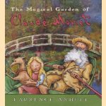 The magical Garden of Claude Monet
Laurence Anholt
€ 6,00