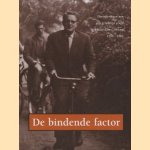 De bindende factor
diverse auteurs
€ 7,50 De bindende factor
diverse auteurs
€ 7,50