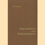 Reproduktion und Dokumentation
Dr. Otto Croy
€ 5,00 Reproduktion und Dokumentation
Dr. Otto Croy
€ 5,00