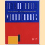 Het Cultureel Woordenboek. Encyclopedie van de Algemene Ontwikkeling
Prof. dr. G.A. Kohnstamm e.a.
€ 7,50 Het Cultureel Woordenboek. Encyclopedie van de Algemene Ontwikkeling
Prof. dr. G.A. Kohnstamm e.a.
€ 7,50