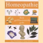 Homeopathie
Ilana Dannheisser e.a.
€ 5,00