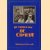 De wereld van de comedy
Thomas Leeflang
€ 5,00 De wereld van de comedy
Thomas Leeflang
€ 5,00