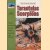 The guide to owning Tarantulas and scorpions. Housing, identification, breeding, hygiene, health care, fully illustrated
Wayne Rankin e.a.
€ 8,00 The guide to owning Tarantulas and scorpions. Housing, identification, breeding, hygiene, health care, fully illustrated
Wayne Rankin e.a.
€ 8,00