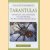 Tarantulas. Identification, care, and feeding. Successful breeding. The best and most attractive species. Succes with an invertable pet
Andreas Tinter
€ 8,00