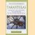 Tarantulas. Identification, care, and feeding. Successful breeding. The best and most attractive species. Succes with an invertable pet
Andreas Tinter
€ 8,00 Tarantulas. Identification, care, and feeding. Successful breeding. The best and most attractive species. Succes with an invertable pet
Andreas Tinter
€ 8,00