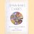 Jewish days. A book of Jewish Life and Culture around the year
Francine Klagsbrun e.a.
€ 10,00 Jewish days. A book of Jewish Life and Culture around the year
Francine Klagsbrun e.a.
€ 10,00