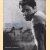 Brando. A life in our times
Richard Schickel
€ 12,00 Brando. A life in our times
Richard Schickel
€ 12,00